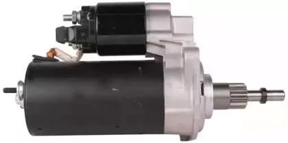 powermax-88213207